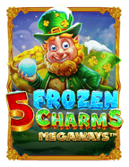 Baby Cai Shen pantip: เกมสล็อตน่าเล่นจาก CQ9