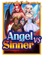 Baby Cai Shen ทดลองเล่นฟรี สูตรและเทคนิคง่ายๆ