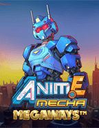 Baby Cai Shen แตกง่าย เกมที่ทำเงินสนุกๆ