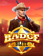 Baby Cai Shen สูตร ที่จะทำให้คุณรวยเร็ว