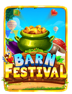 Baby Cai Shen ทดลองเล่นฟรี: ประสบการณ์สุดล้ำกับสล็อต