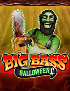 ฝาก 100 รับ เพิ่ม 200 กับสูตรทำเงินใน Jili Slot