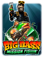 สูตรเด็ด ฝาก 100 วอ เลทบา คา ร่า 50 กำไรดีจริงไหม