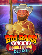 ฝาก 100 รับ 500 slot เครดิต ฟรี ล่าสุด ที่สาวกสล็อตไม่ควรพลาด