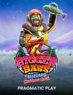 ฝาก 100 ได้ 200 918kiss: สนุกสุดเหวี่ยงกับเกมสล็อต CQ9