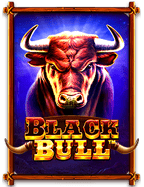 Baby Cai Shen โบนัส ทดลองเล่น สนุกสุดมัน