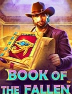 เว็บตรง สล็อต 2021 เครดิตฟรี: สูตรเด็ดที่คุณไม่ควรพลาด