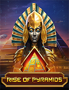 เว็บคาสิโนไม่ผ่านเอเย่นต์: สูตรทำเงินจาก Joker Gaming