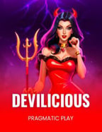 เว็บตรง สล็อต ฝากถอน ไม่มี ขั้นต่ํา 1 บาทก็ถอนได้ สนุกกับ Spade Gaming