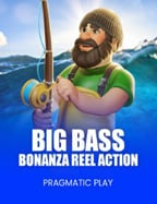 สูตรเด็ดเล่น เว็บตรง 918kiss slot 999 vip ให้ได้เงิน