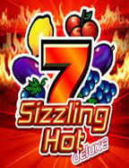 แนะนำ เว็บคาสิโนออนไลน์ฝากถอนไม่มีขั้นต่ํา ที่ดีที่สุด